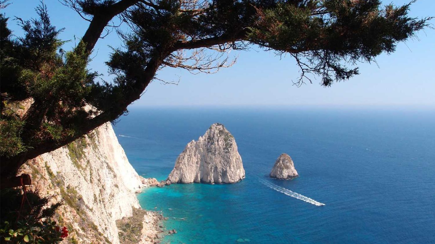 Go Electric EBike Rental - MTB - Road bikes - Tours in Zakynthos