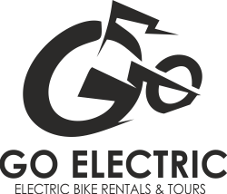 Go Electric EBike Rental – MTB – Road bikes – Tours in Zakynthos