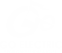 Go Electric EBike Rental – MTB – Road bikes – Tours in Zakynthos