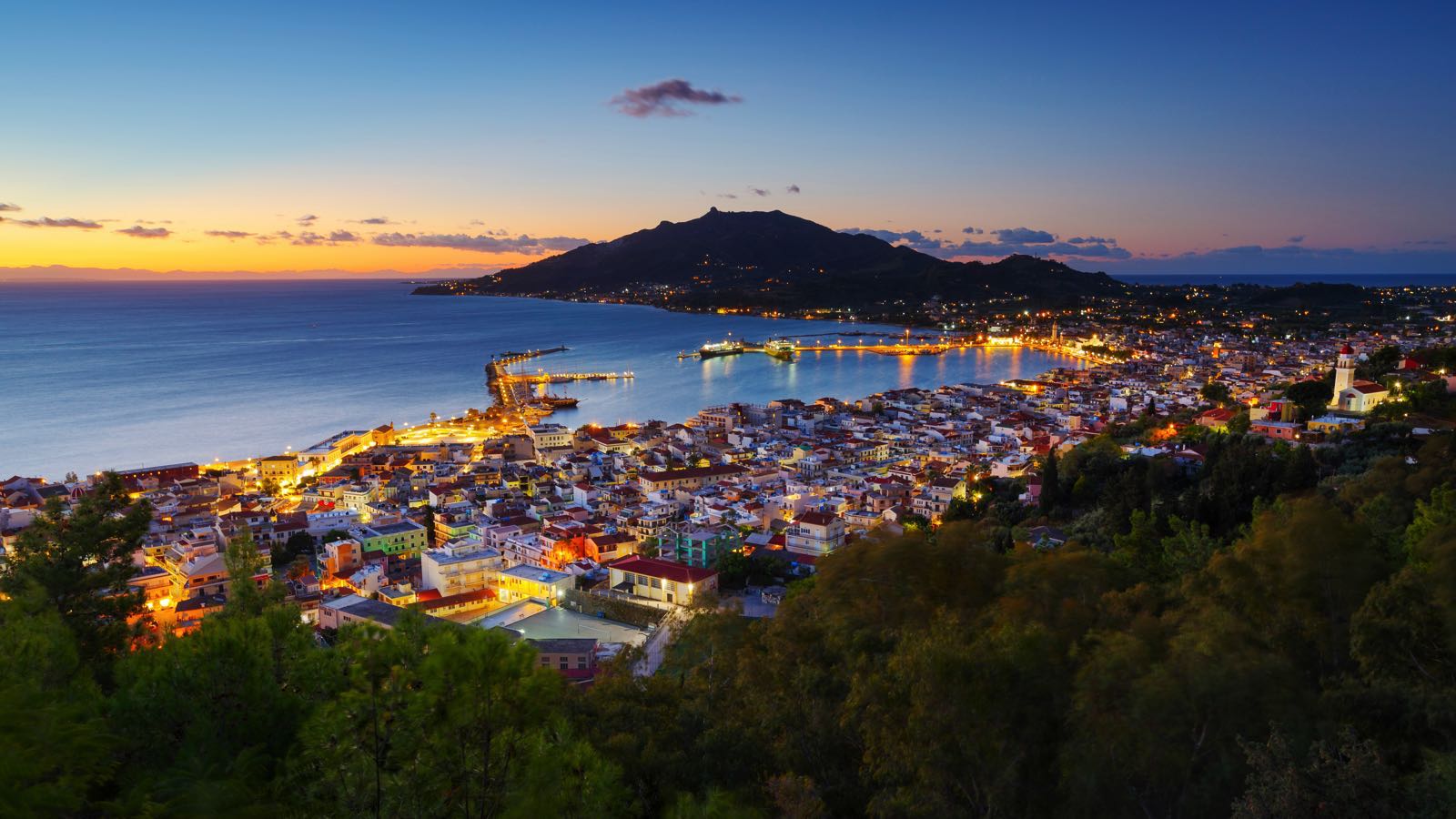 Go Electric EBike Rental Mtb Road bikes Tours in Zakynthos